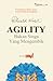 Agility by Rhenald Kasali