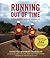 Running Out Of Time: Running Raw Around Australia