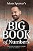 Adam Spencer's Big Book of ...