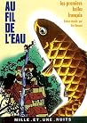 Au fil de l'eau: Les premiers haïku français