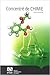 Concentré de chimie by Johan Wouters