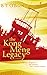 The Kong Meng Legacy