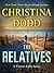 The Relatives (Virtue Falls, #1.5)