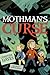 Mothman’s Curse by Christine Hayes Mothman’s Curse by Christine Hayes