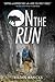 On the Run
