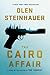 The Cairo Affair