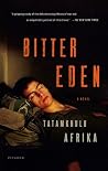 Bitter Eden