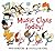 Music Class Today!