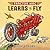Tractor Mac Learns to Fly by Billy Steers