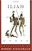 The Iliad