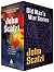 Old Man's War Boxed Set  #1 by John Scalzi