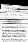 Notes on the Death of Culture: Essays on Spectacle and Society