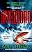 Overlord (Event Group Thriller #9)