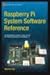 Raspberry Pi System Softwar...
