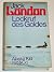 Lockruf des Goldes by Jack London