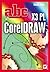 ABC CorelDRAW X3 PL