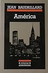 América