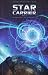 Ciemna materia (Star Carrier, #5)