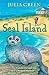 Seal Island
