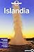 Islandia