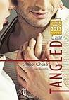 Tangled by Emma Chase