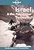 Israel & the Palestinian Territories (Lonely Planet Guide)