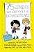 75 consejos para sobrevivir...