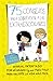 75 consejos para sobrevivir...