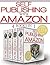 Self-Publishing with Amazon