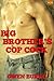 Big Brother's Cop Cock