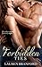 Forbidden Ties (Forbidden Ties Series Book , #1)
