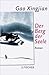 Der Berg der Seele