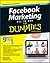 Facebook Marketing All-In-One for Dummies
