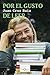 Por el gusto de leer: Beatr...