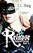 Relapse (Reborn #2)