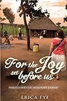 For the Joy Set B...
