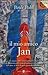 Il mio amico Jan