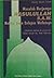Masalah Berjumpa Rasulullah S.A.W Ketika Jaga Selepas Wafatnya