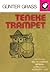 Teneke Trampet
