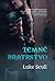 Temné bratrstvo (Temné brat...