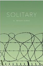 Solitary