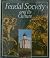 Feudal Society and Its Culture