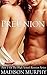 Preunion (High School Reunion, #1)