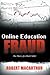 Online Education Fraud: The Diary of a Short Seller