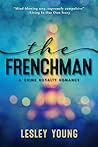 The Frenchman by Lesley  Young