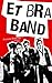 Et bra band