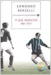 Il più mancino dei tiri (Paperback)