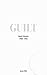 Guilt