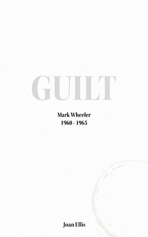 Guilt (Paperback)