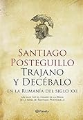 Trajano y Decébalo en la Rumanía del siglo XXI